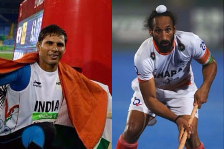 khelratna award declared