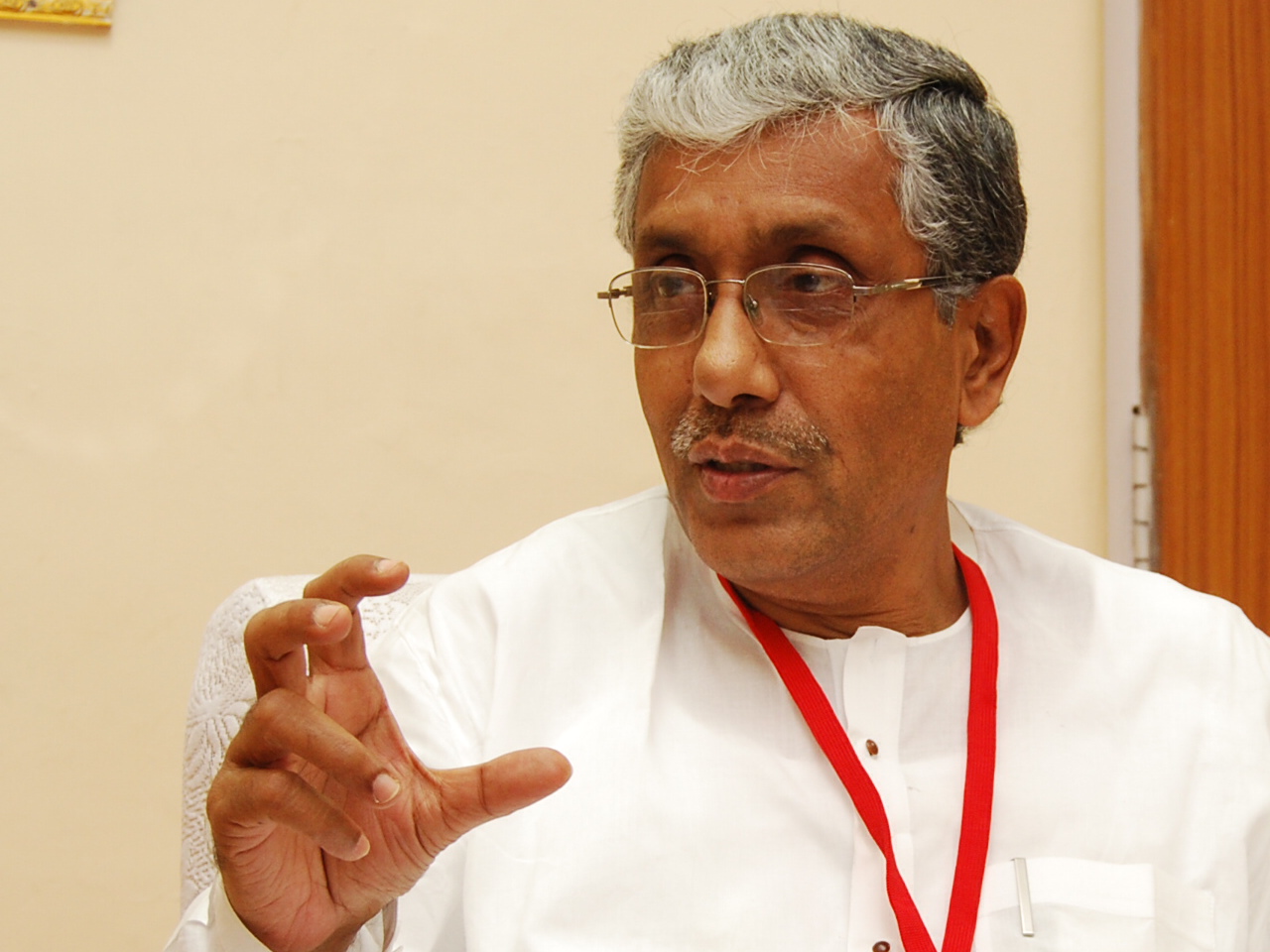 Manik-Sarkar