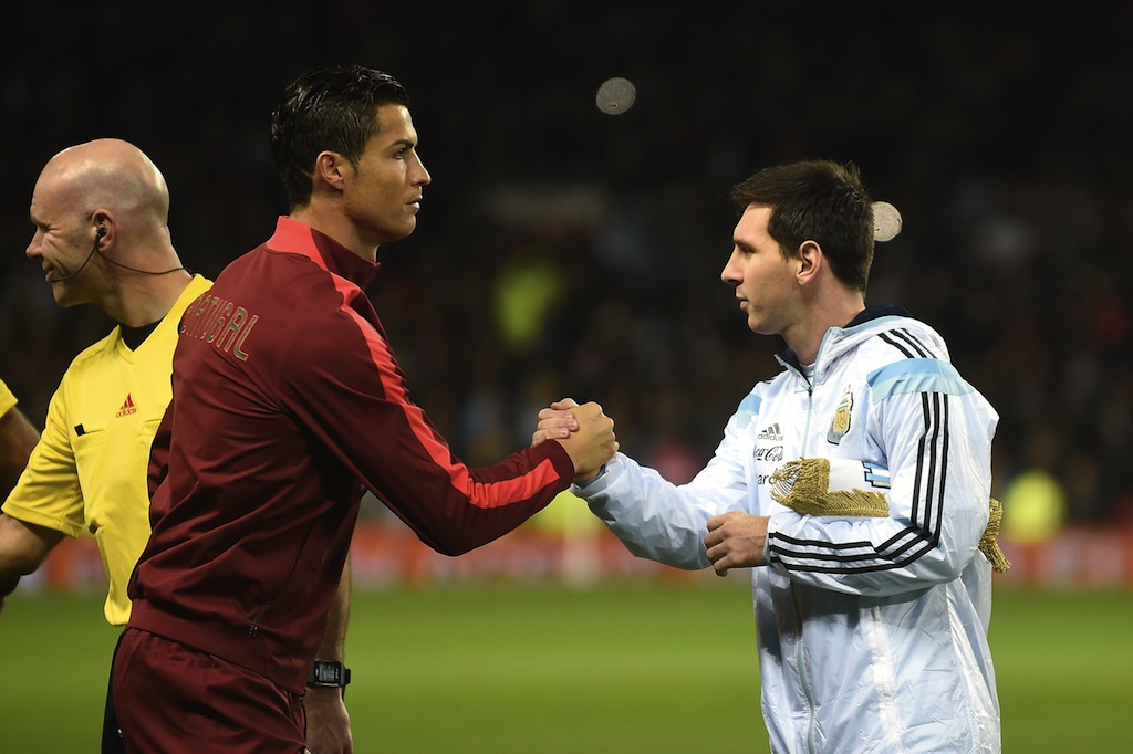 Ronaldo-and-Messi