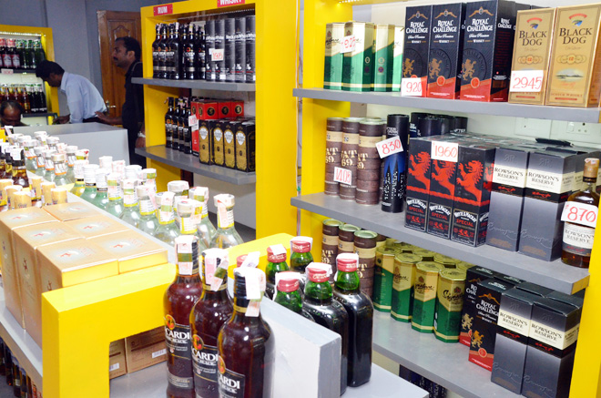 bevco3