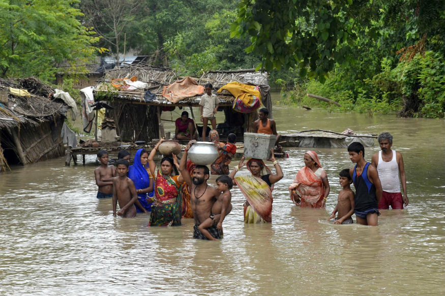 bihar-flood