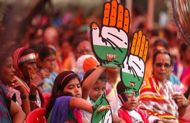 congress-flag
