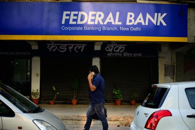 FEDERAL BANK job oppurtunity vacancy