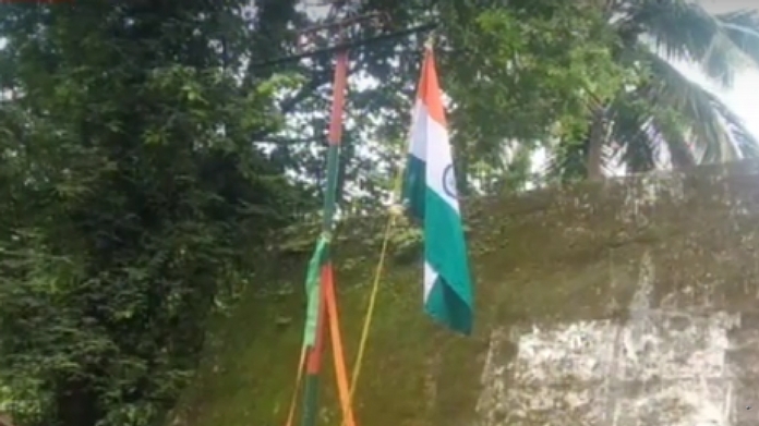 flag