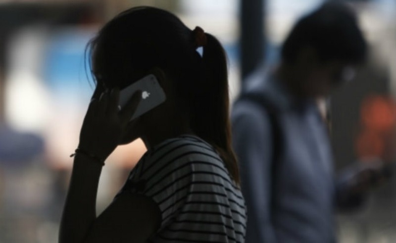 mobile call rate decreases trai