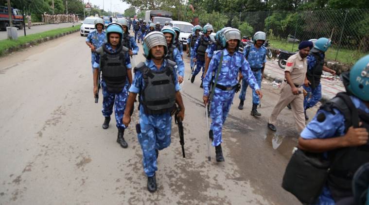 army-enters-ram-rahim-bastion-in-haryanas-sirsa
