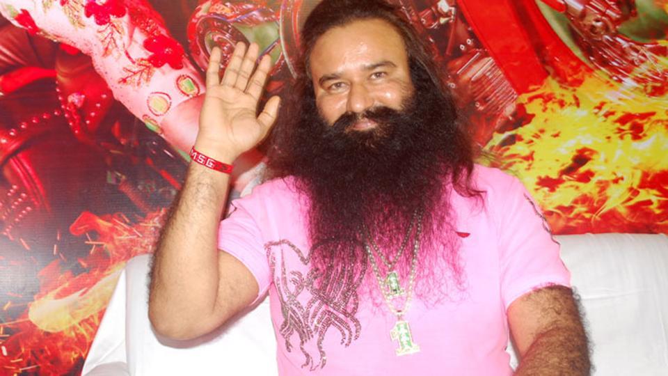 gurmeet-ram-rahim-singh