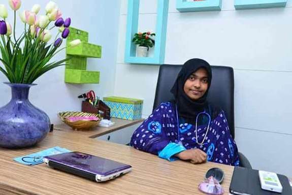 hadiya case hadiya case supreme court observations state govt gives affidavit in sc on Hadiya case sc to consider hadiya case again