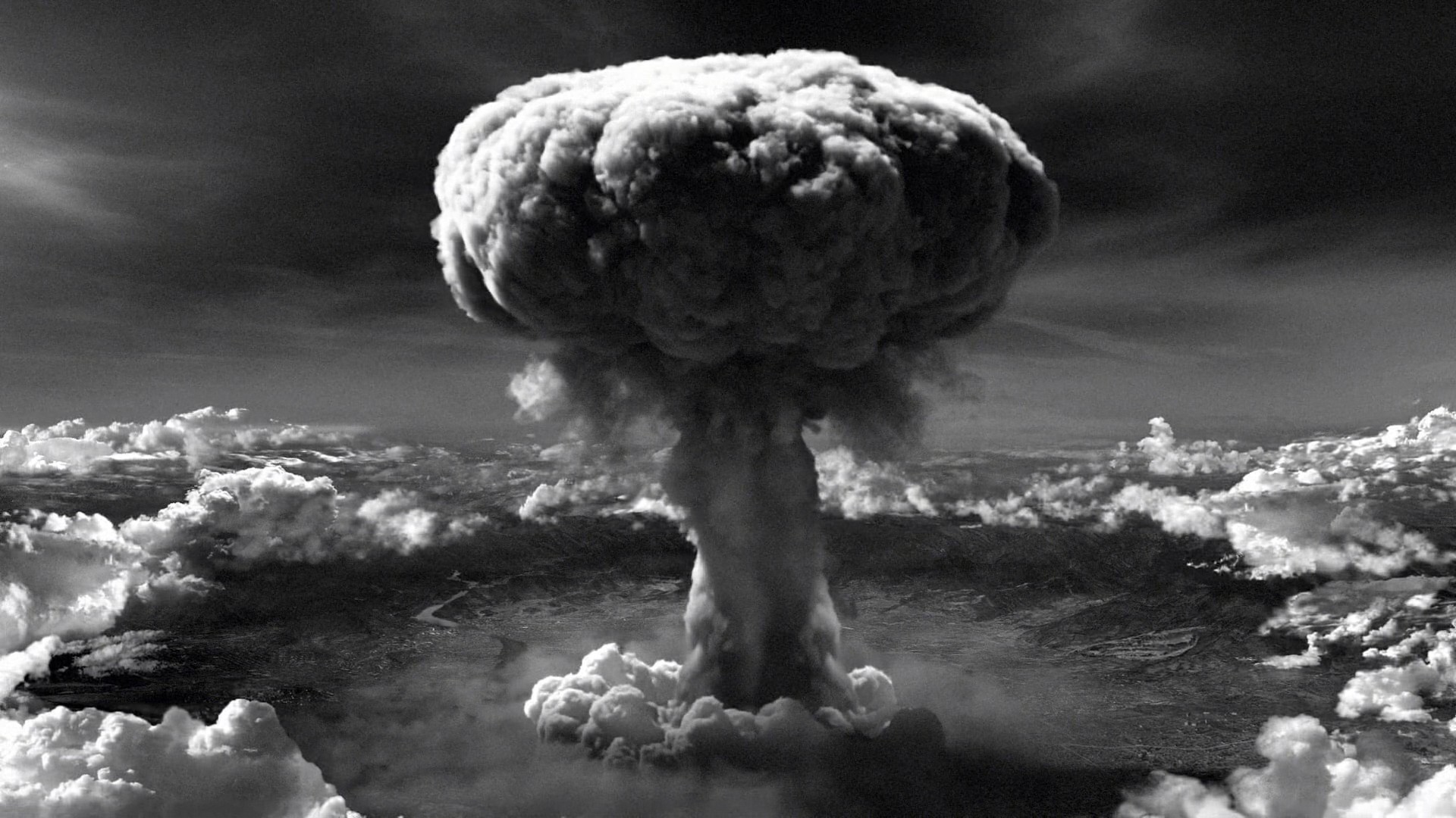 hiroshima.