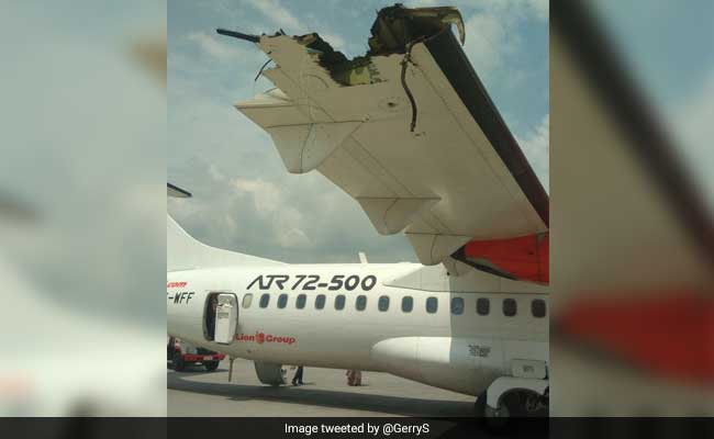 indonesia-plane-collision