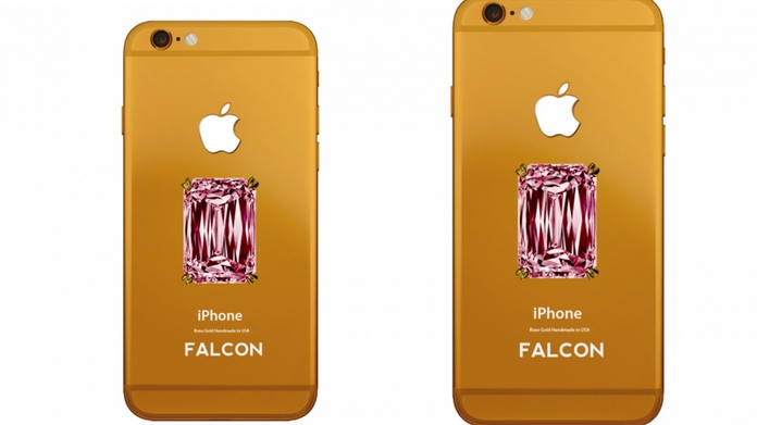 iphone truth behind nitha ambani phone worth 315 crore