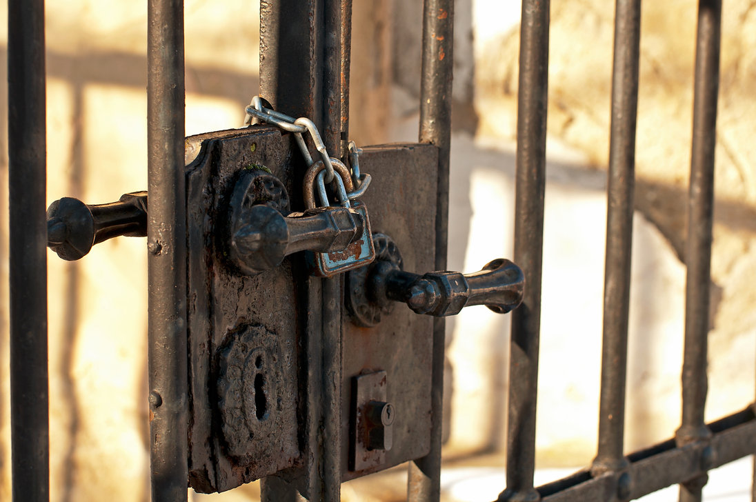 ayyankali day college remains shut