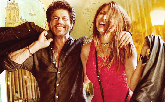 jab-harry-met-sejal