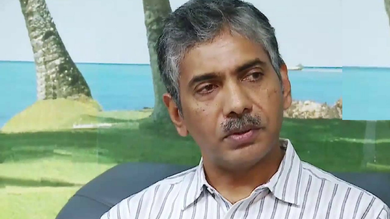 jacob thomas (1)