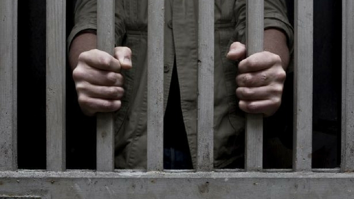 jail sharjah indians freed from jail