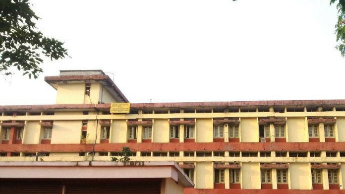 kannur