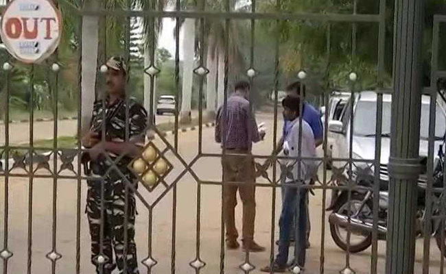 karnataka-tax-raid