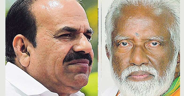 kodiyeri-kummanam