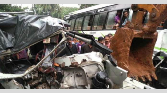 kozhikode accident death toll rises