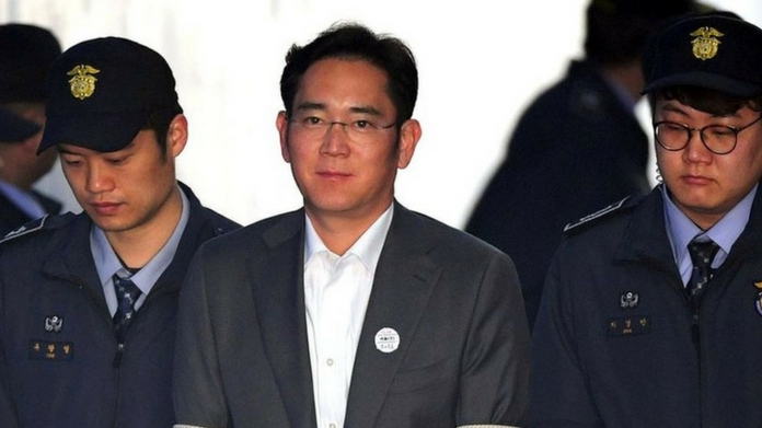 lee