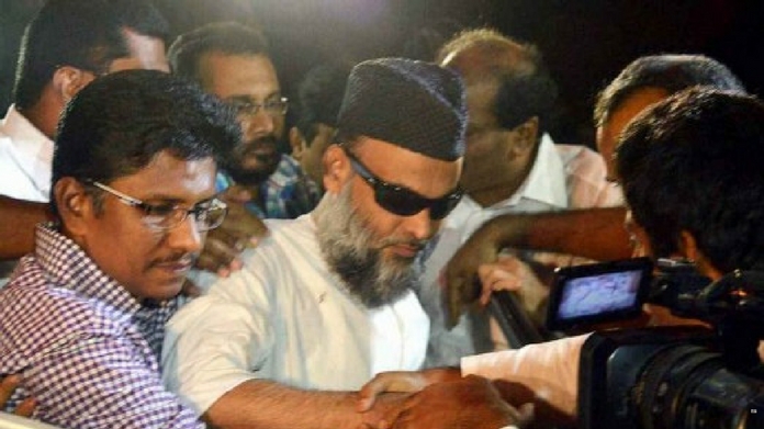 madani