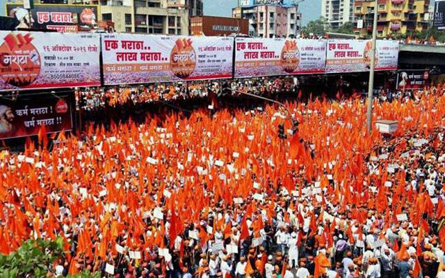 maratha-story