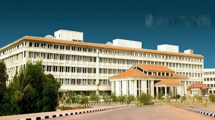medicity