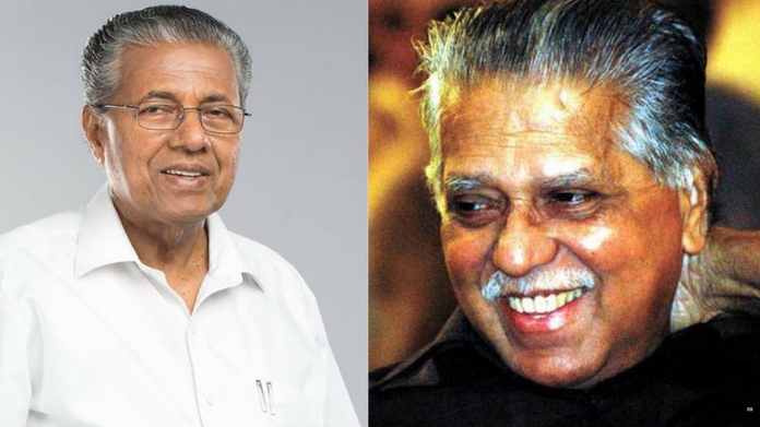 mk damodaran