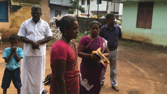 murukan