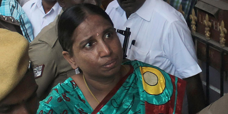 nalini