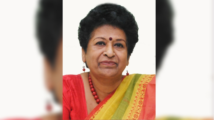 national teacher award for kv principal cc roy