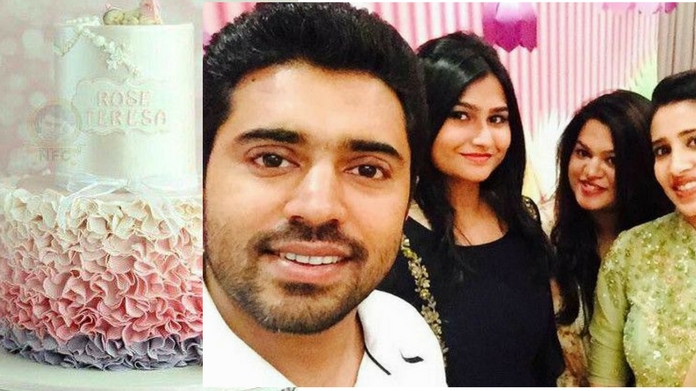 nivin