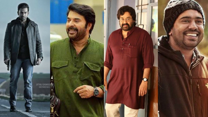 onam 2017 release film