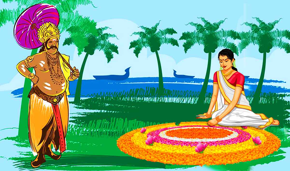 onam 24 news