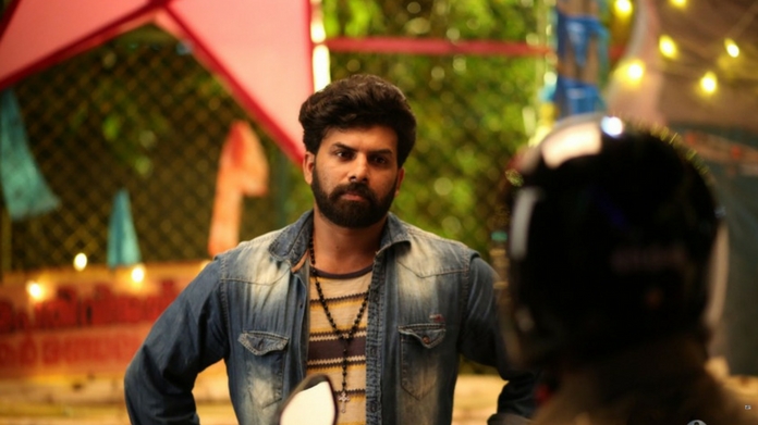 pokkiri simon