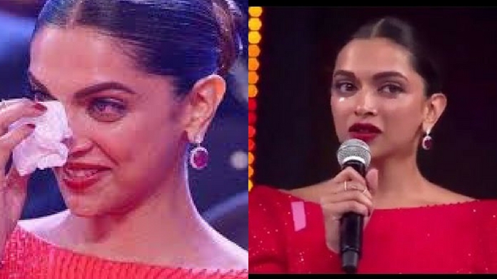 prakash padukone letter to be studied in school