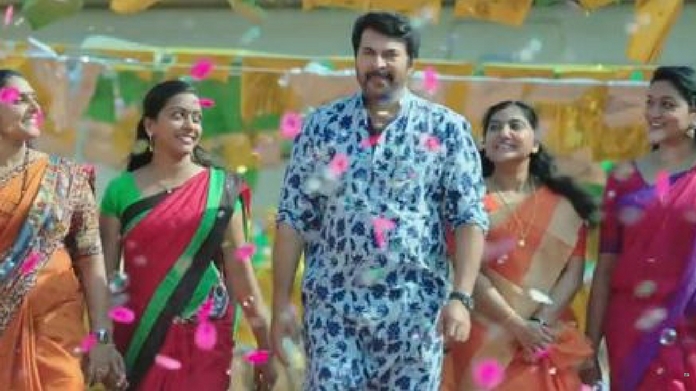 pullikkaran stara