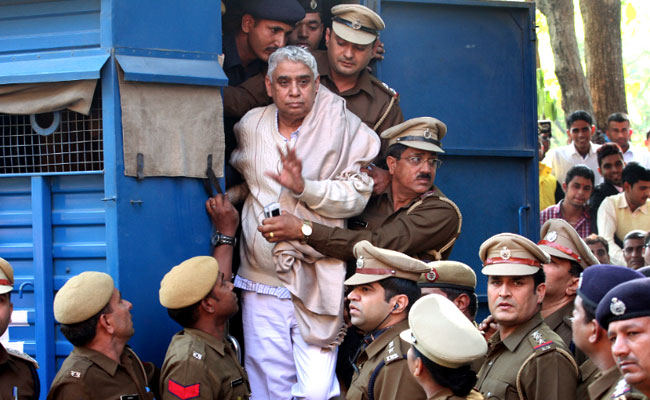 rampal