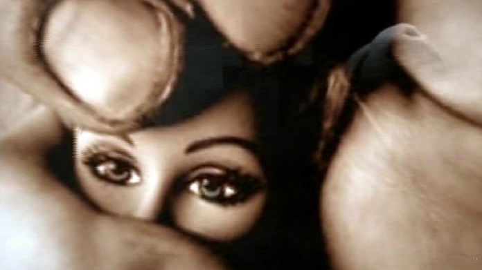 rape