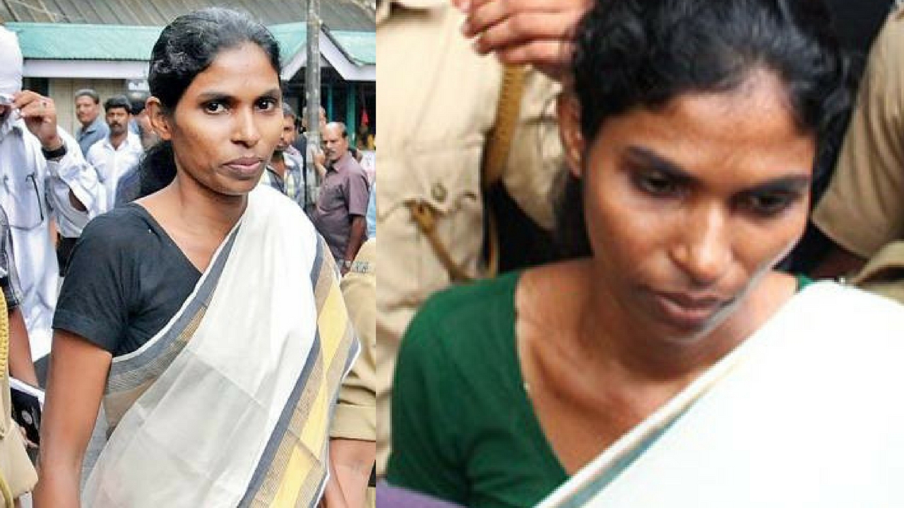 shobha john (1)