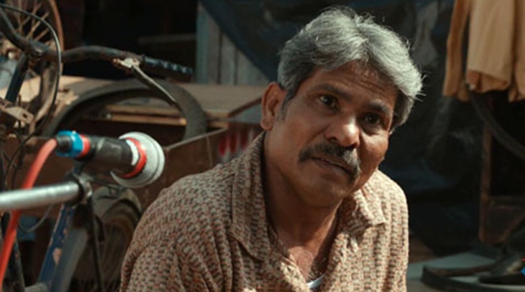 sitaram-panchal