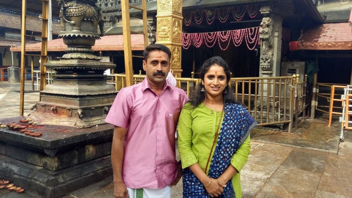 surabhi