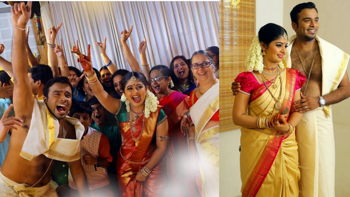 swathi narayanan