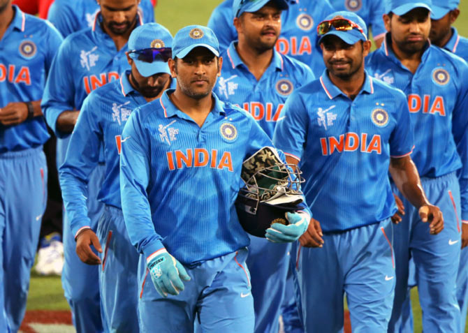 t20 india
