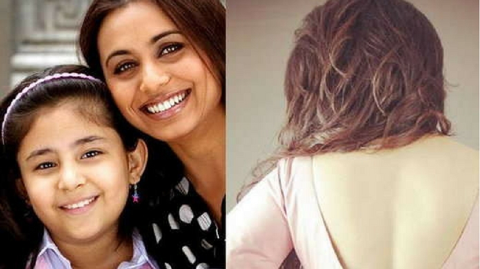 tara rum pum child actress grown up pic