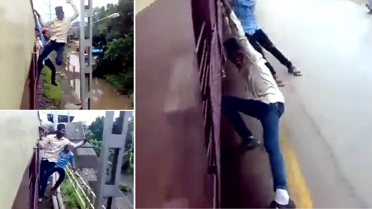 viral video