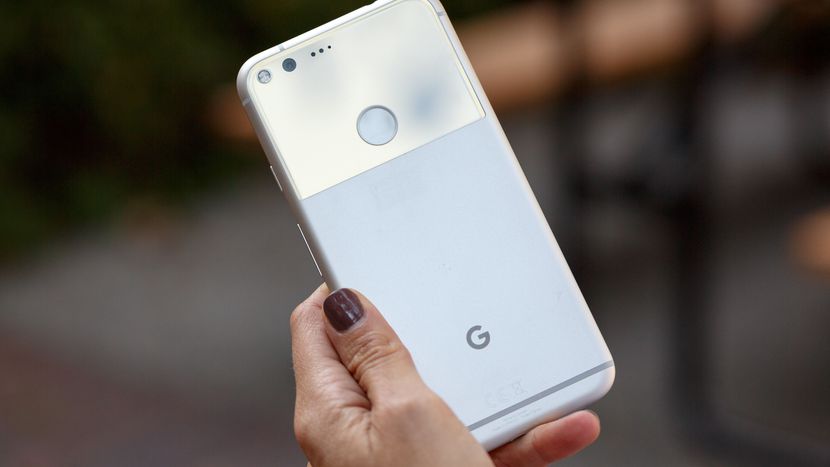 govt officials get jio connection and google pixel phone