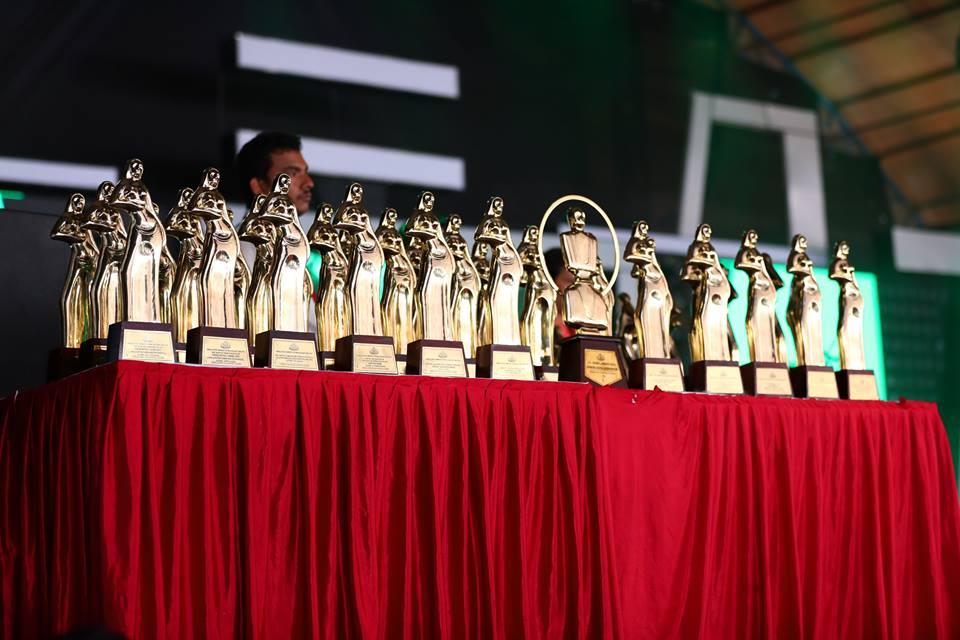 kerala state film awars