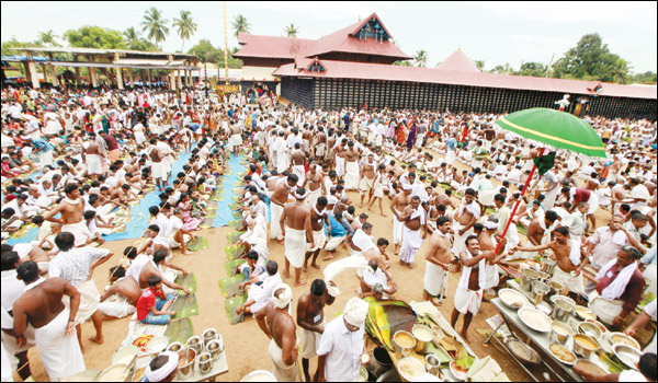 ashtamirohini tomorrow