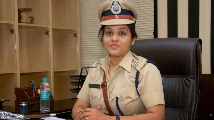 roopa